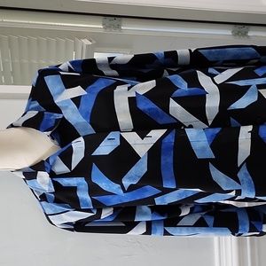 Karl lagerfeld paris womens